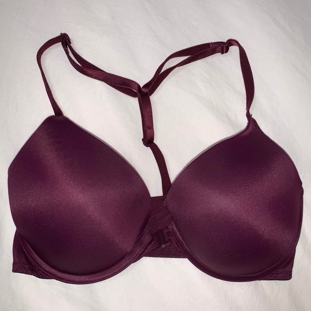 VS bra🤍